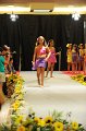 29.6.2012 Bimbi Belli Show (174)